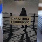 Una storia fuorigioco