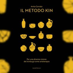 Il metodo KIN 