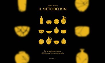 Il metodo KIN 