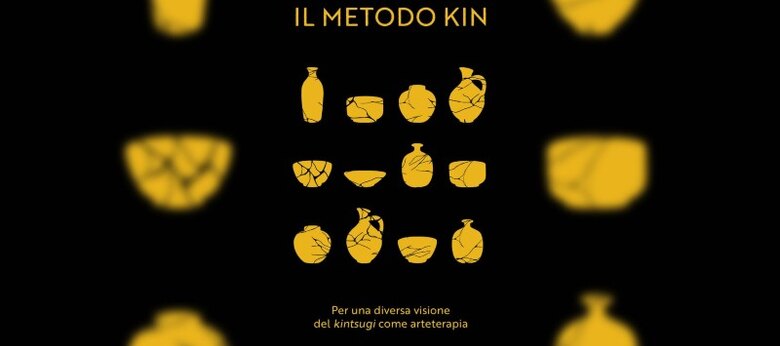 Il metodo KIN 