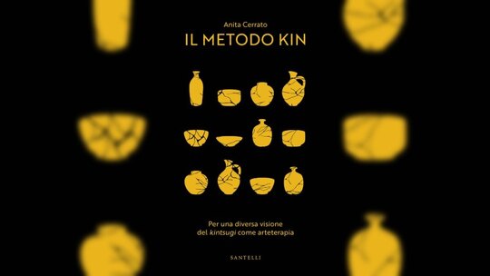 Il metodo KIN 