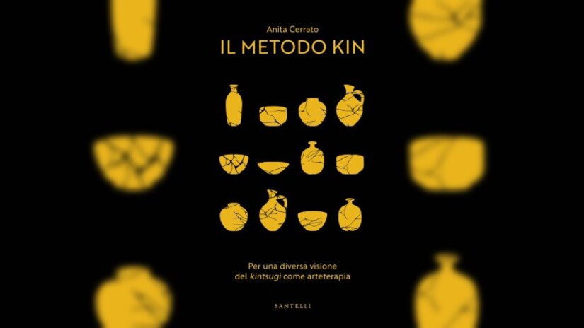 Il metodo KIN 