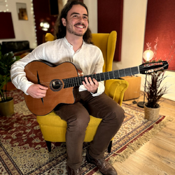 Giovani in Scena, da Settimo Milanese parte la rassegna musicale itinerante 