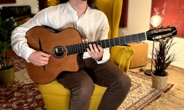 Giovani in Scena, da Settimo Milanese parte la rassegna musicale itinerante 