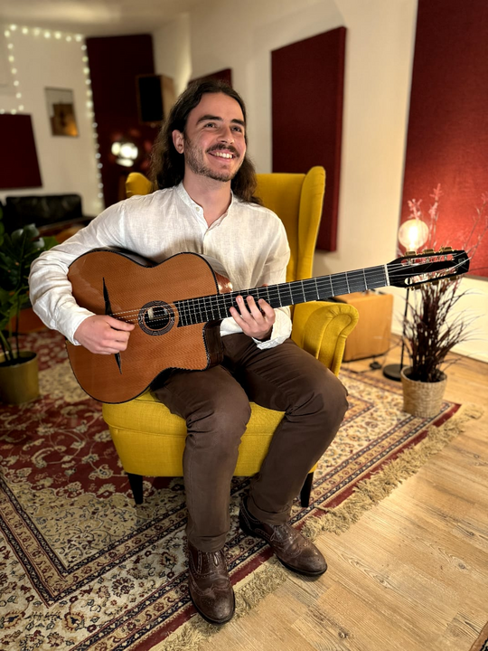Giovani in Scena, da Settimo Milanese parte la rassegna musicale itinerante 