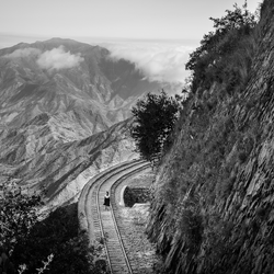Siena Awards Photo Festival 2026, la fotografia internazionale torna protagonista 