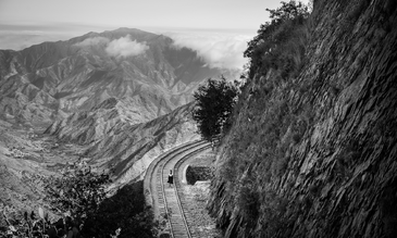 Siena Awards Photo Festival 2026, la fotografia internazionale torna protagonista 
