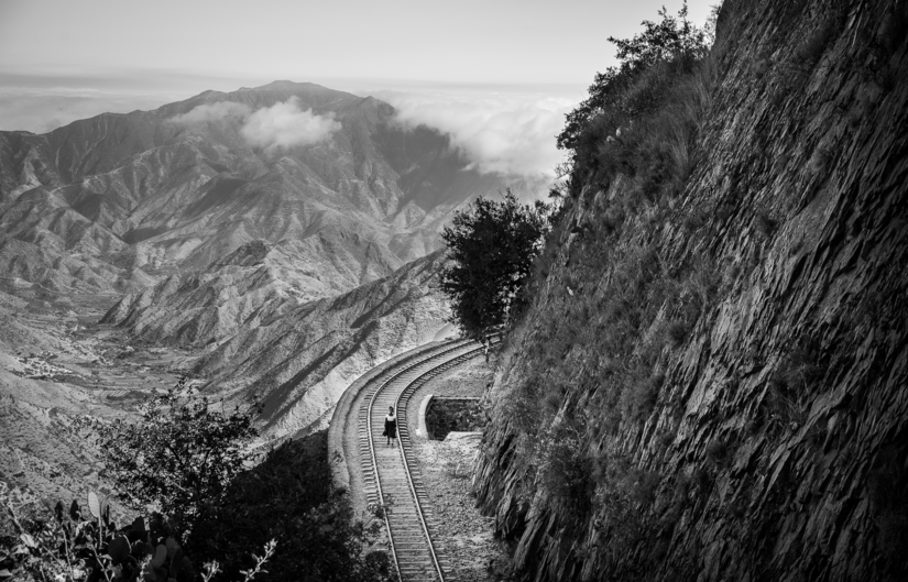 Siena Awards Photo Festival 2026, la fotografia internazionale torna protagonista 