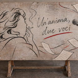 Milano Teatro City, una giornata di poesia al Teatro San Cristoforo 