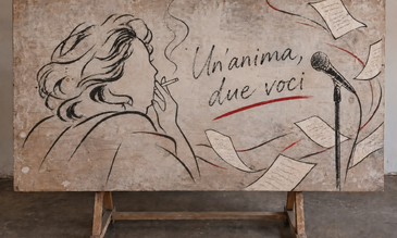 Milano Teatro City, una giornata di poesia al Teatro San Cristoforo 