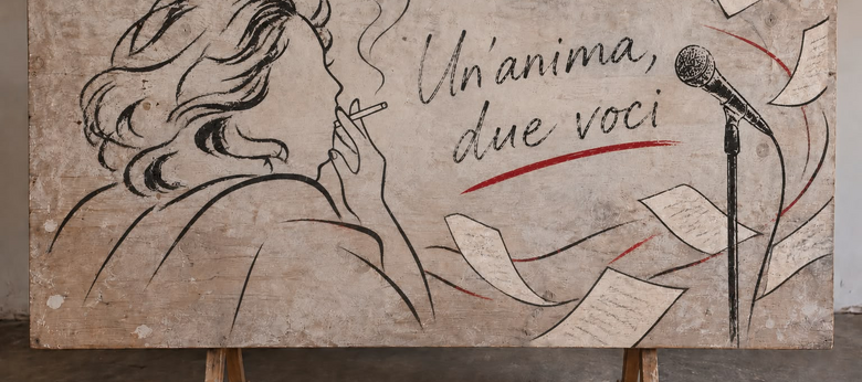 Milano Teatro City, una giornata di poesia al Teatro San Cristoforo 