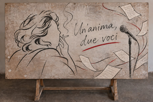 Milano Teatro City, una giornata di poesia al Teatro San Cristoforo 