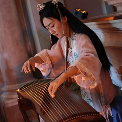 Xiaoyu Zhao 