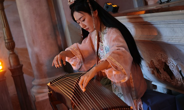 Xiaoyu Zhao 
