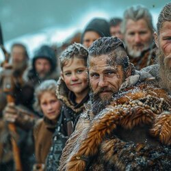 Vikinga Fest 