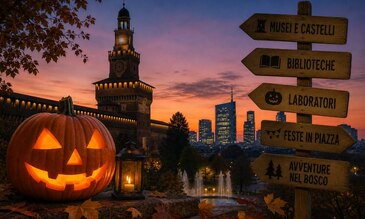 Halloween 2026 
