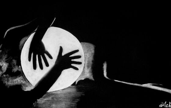 Luce di Sonia 