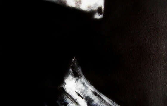 PAURA/AMORE 