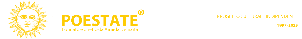 Poestate
