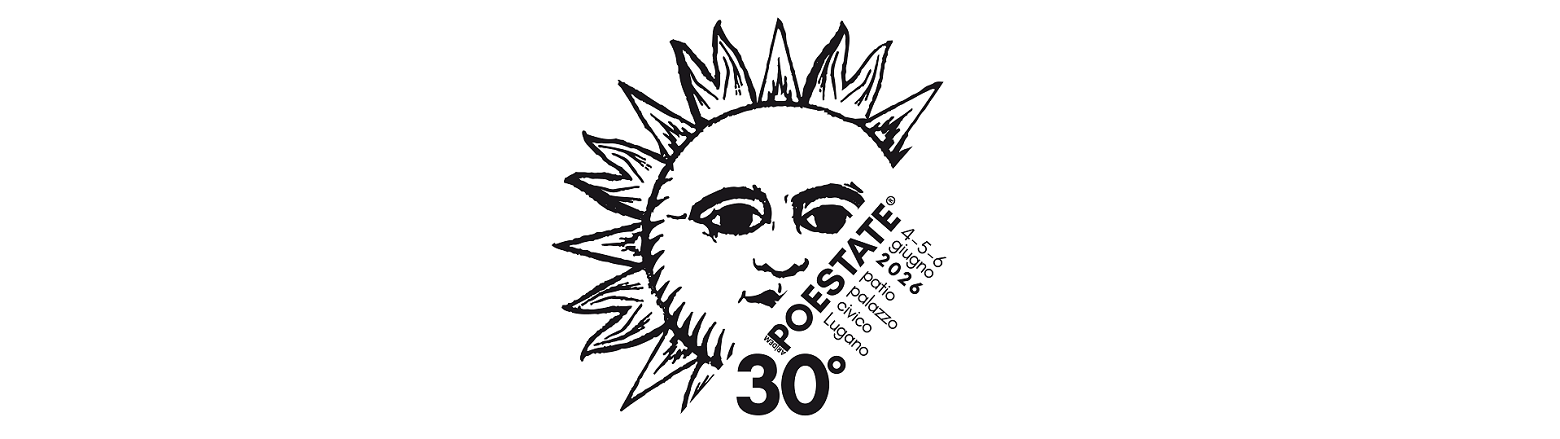 Poestate 2026 - 30°
