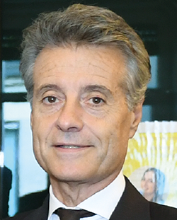 Bruno Villani 