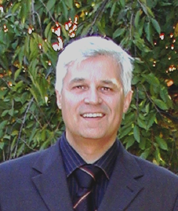Ing. Claudio Provetti - Presidente Federazione CISQ e membro del BoD di IQNet - Advisor per 4SPC - Co-Founder Laboratorio Industry 4.0 