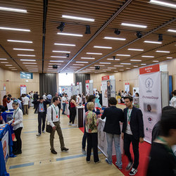 Green Jobs 2017-2018 