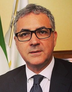 Stefano Cuzzilla