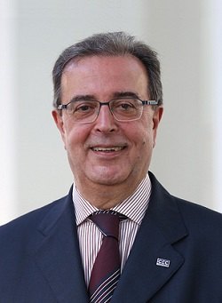 Luigi Caprioglio