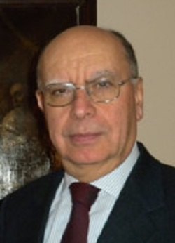 Francesco Dindo