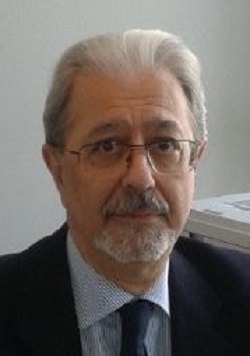 Salvatore Martorelli