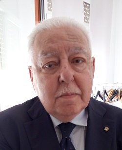 Giuseppe Firrao
