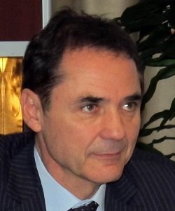 Mario Cardoni
