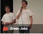 Green Jobs 