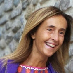 Silvia Montalbetti -Varese 
