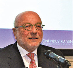 Domenico Noviello 