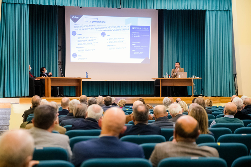 Assemblea 2022 