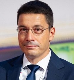 Paolo Fanti 
