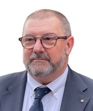 Carlo Meroni 