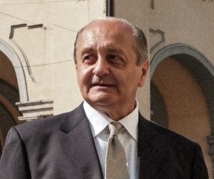Emanuele Vercesi 