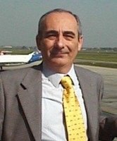 Massimo Kolletzek 