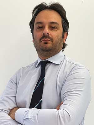 Filippo Tanganelli 