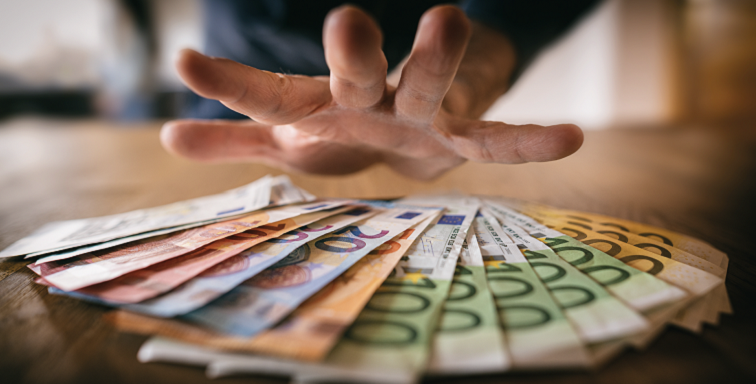 L’evasione fiscale nel mirino dell’Unione Europea