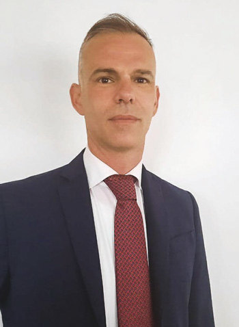 Marco Picetti 
