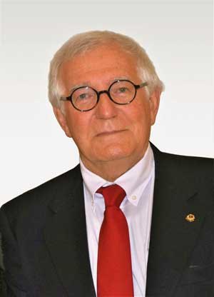 Renato Ganeo 