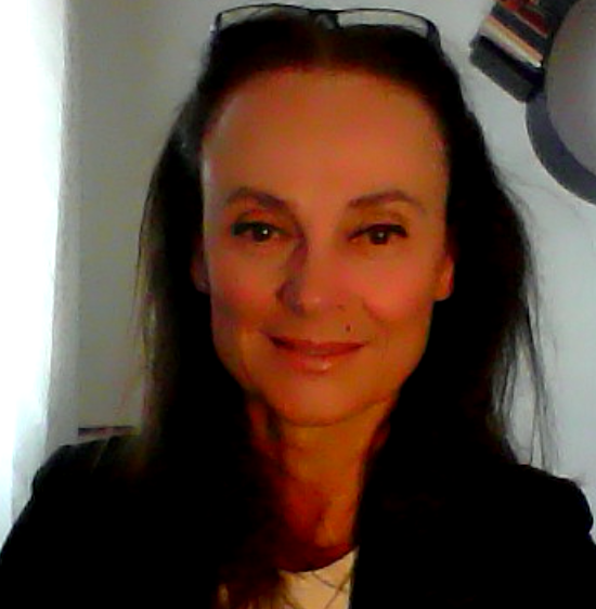 Monica Dall'Olio, Giornalista libera professionista, Comunicazione e Media Relations 