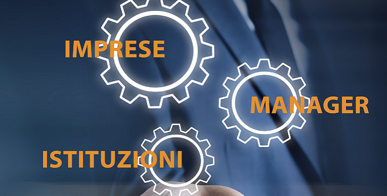 Innovazione, competenze, parità di genere