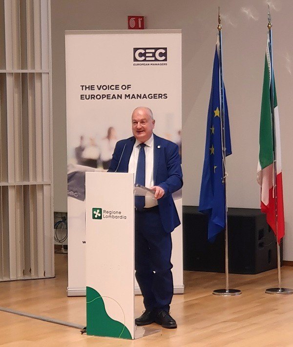 Valter Quercioli 