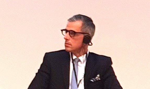 Maxime Legrand 