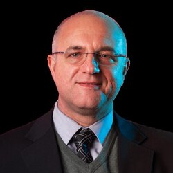 Avv. Roberto Sammarchi 